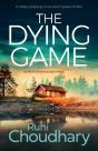 The Dying Game - Preview
