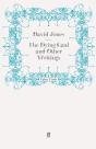 The Dying Gaul And Other Writings - Preview