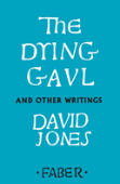 The Dying Gaul And Other Writings