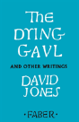 The Dying Gaul And Other Writings - Preview