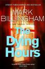 The Dying Hours - Preview