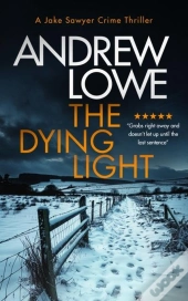 The Dying Light
