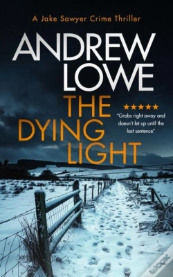 Capa do artigo The Dying Light