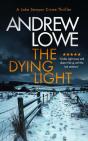 The Dying Light - Preview
