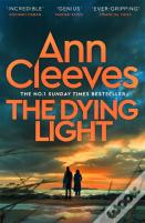 The Dying Light