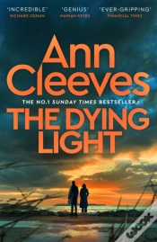 Capa do artigo The Dying Light