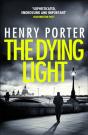 The Dying Light - Preview