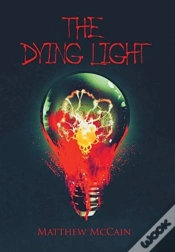 Capa do artigo The Dying Light