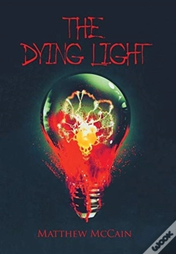 Capa do artigo The Dying Light