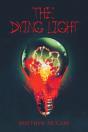 The Dying Light - Preview