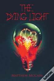 Capa do artigo The Dying Light