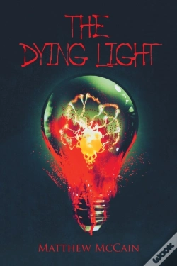 Capa do artigo The Dying Light