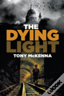 The Dying Light