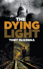 The Dying Light - Preview