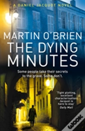 The Dying Minutes