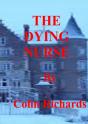 The Dying Nurse - Preview