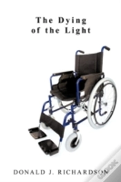 Capa do artigo The Dying Of The Light