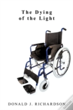 Capa do artigo The Dying Of The Light