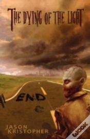 Capa do artigo The Dying Of The Light