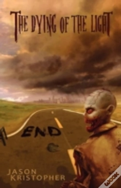 Capa do artigo The Dying Of The Light