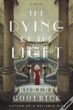 Capa do artigo The Dying Of The Light