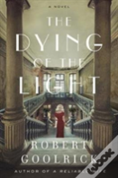 The Dying Of The Light