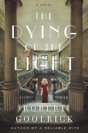 The Dying Of The Light - Preview