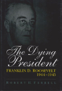The Dying President - Preview