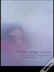 Capa do artigo The Dying Process