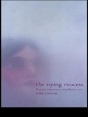 The Dying Process - Preview