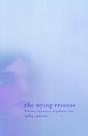 The Dying Process - Preview