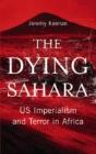 The Dying Sahara - Preview