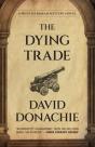 The Dying Trade - Preview