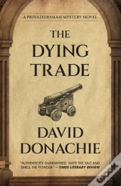 The Dying Trade