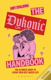 Capa do artigo The Dykonic Handbook