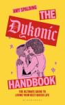 The Dykonic Handbook