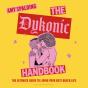 The Dykonic Handbook - Preview