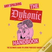 Capa do artigo The Dykonic Handbook