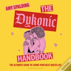 Capa do artigo The Dykonic Handbook