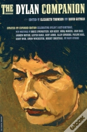 Capa do artigo The Dylan Companion