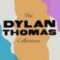 The Dylan Thomas Collection - Preview