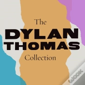 Capa do artigo The Dylan Thomas Collection