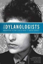 The Dylanologists - Preview