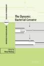 The Dynamic Bacterial Genome - Preview