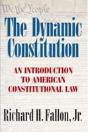 The Dynamic Constitution - Preview
