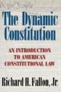 The Dynamic Constitution - Preview