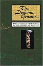 The Dynamic Genome - Preview
