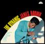 The Dynamic James Brown - Vinil - Preview