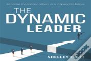The Dynamic Leader