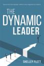 The Dynamic Leader - Preview